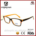 eyewear optical frame